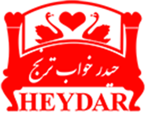 لوگوی حیدرخواب
